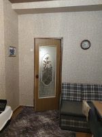 1-комнатная, квартира, 37 м²