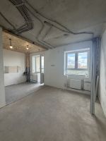 Студия, 27.8 м²