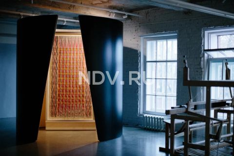 Главные сюрпризы шорт-листа АРХИWOOD - 2026