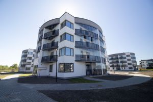 Ход строительства