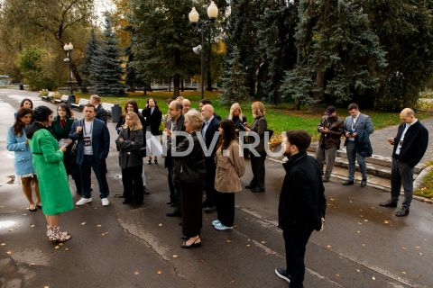 ДЕВЕЛОПМЕНТ БУДУЩЕГО: КАКИМ СТАНЕТ РЫНОК НЕДВИЖИМОСТИ, ЕСЛИ СТАРЫЕ ПРАВИЛА БОЛЬШЕ НЕ РАБОТАЮТ