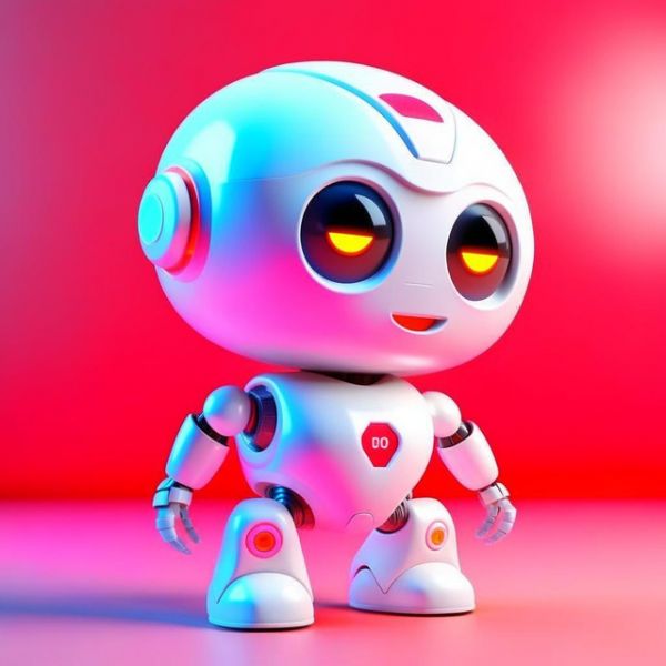 «НДВ Супермаркет Недвижимости» запустил чат-бот для сотрудников