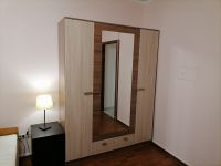 3-комнатная, квартира, 66.4 м²