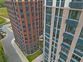 Благоустройство