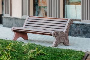 Дом введён в эксплуатацию