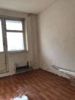 Многокомнатная, квартира, 80 м²