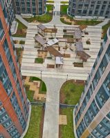 Благоустройство