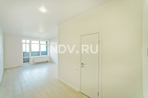 Где купить квартиры за 3,6 млн