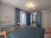 2-комнатная, квартира, 65 м²