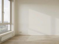 1-комнатная, квартира, 32.26 м²