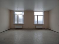 Студия, 33.2 м²
