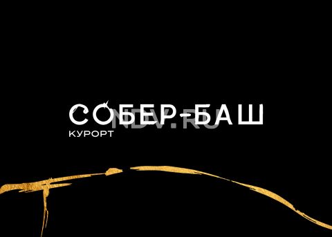 WOW Awards 2026. Бренд проекта: коммерция — как недвижимость превращается в сильный бренд