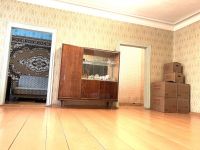 Многокомнатная, квартира, 76 м²