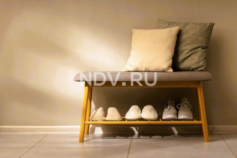Как обустроить квартиру: секреты эргономики