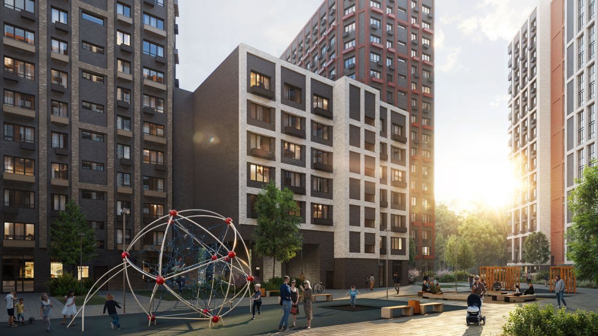 Беспроцентная рассрочка