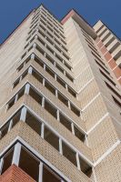 Благоустройство