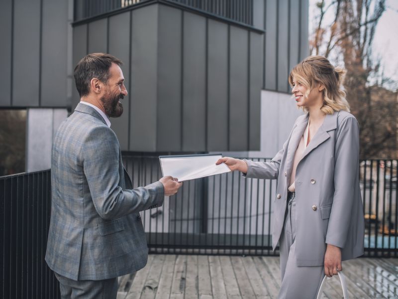 ТАСС: эксперт НДВ рассказала о росте сделок со вторичной недвижимостью