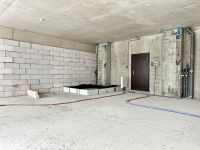 3-комнатная, квартира, 72 м²