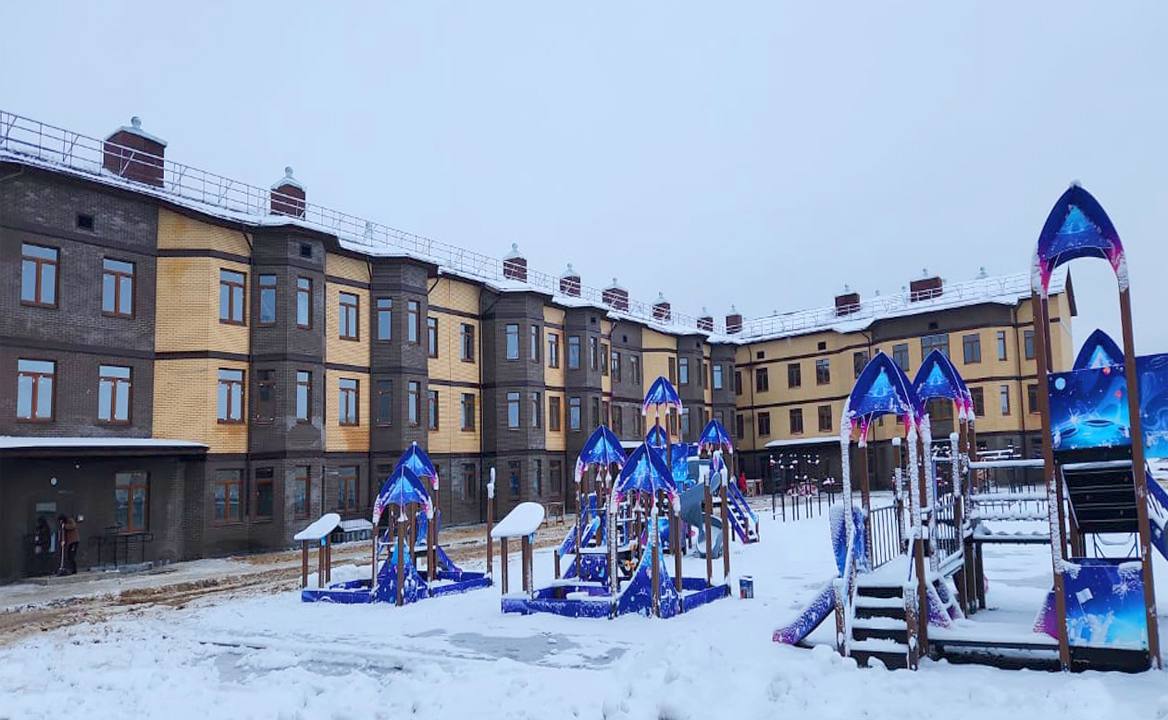 Березовая роща 14. Березовая роща 14. Березовая роща рязань. Березовая роща 14. Березовая роща сквер тула.