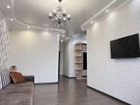 3-комнатная, квартира, 85 м²