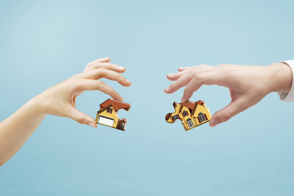 Брачный договор и недвижимость: что нужно знать