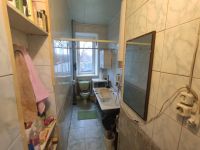 3-комнатная, квартира, 67 м²