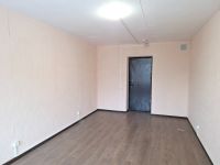 1-комнатная, апартаменты, 100 м²