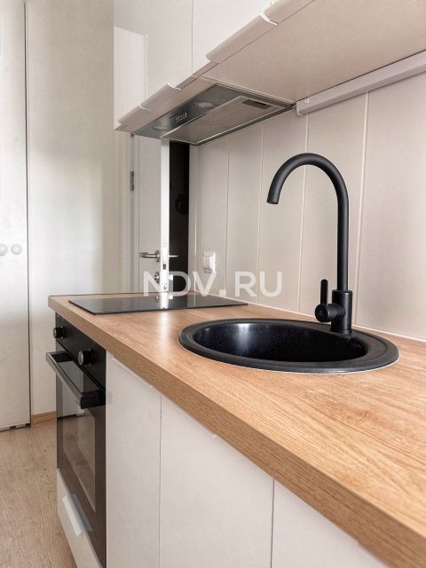 ЖК “Гармония парк”: маршрут выходного дня