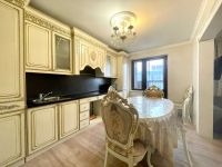 3-комнатная, квартира, 70 м²