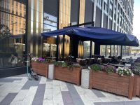 2-комнатная, квартира, 73 м²