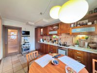 Многокомнатная, квартира, 155.6 м²