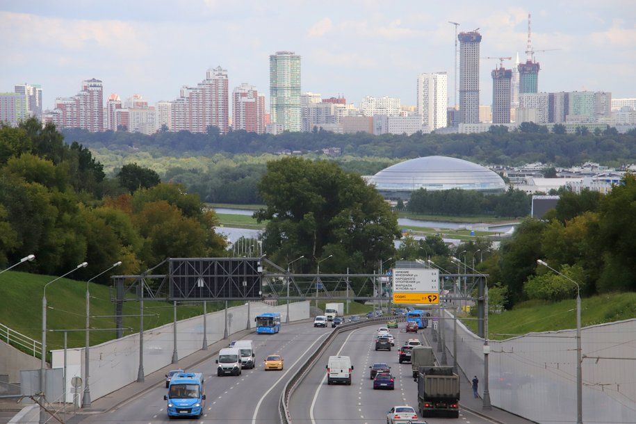 Москва прямо сейчас. Москва в Москве 2022. МКАД Митино 2022. МКАД Юг. Москва 2022 год.