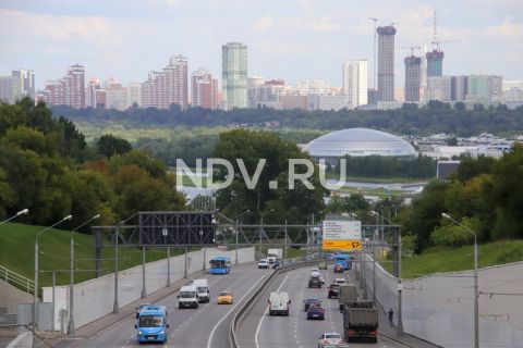 Что за фрукт – квартира в 10 миллионов рублей? 