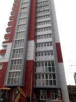 Благоустройство