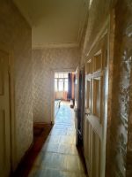 2-комнатная, квартира, 60.6 м²