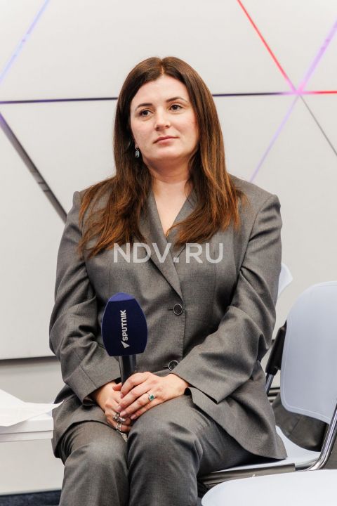 Золотой фонд девелопмента: победители премии «Рекорды рынка недвижимости» громко заявили о своих компаниях и проектах