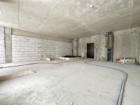 3-комнатная, квартира, 72 м²