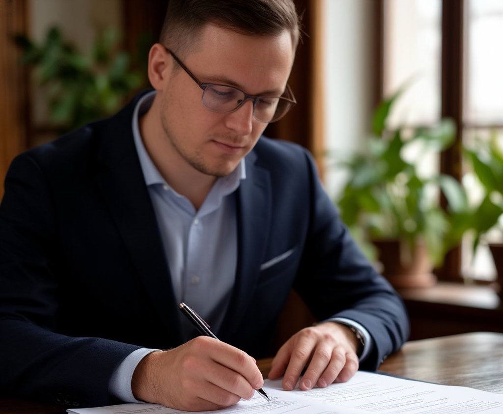 Дарение, завещание, наследственный договор: в чем отличия