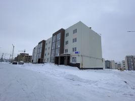 Монтаж коммуникаций