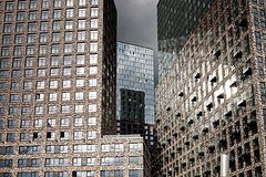 Lenta.ru: эксперт НДВ назвала новый ипотечный рекорд