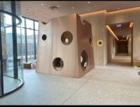 2-комнатная, квартира, 71 м²