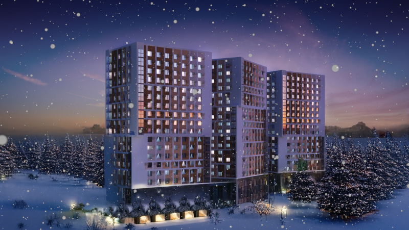 Скидки до 19% 