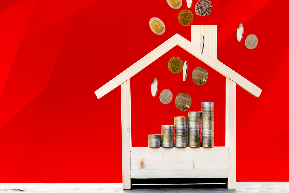 Льготная ипотека: успейте получить низкую ставку по государственной программе