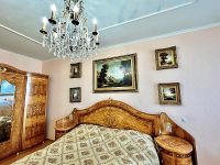 3-комнатная, квартира, 99.5 м²