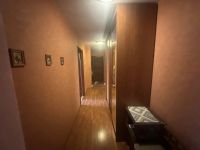 3-комнатная, квартира, 74 м²