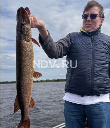 Михаил Тимаков – о золотом стандарте профессии риелтора, местах силы и обучении в своей Школе