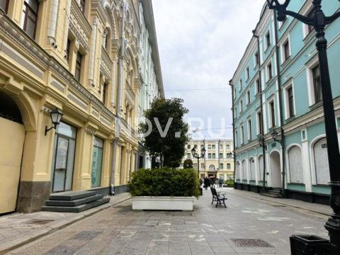 Москва расцвела: в столице проходит красивейший фестиваль «Сады и цветы»