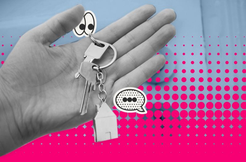 ИНК: эксперт рассказала, как изменился баланс сил на рынке аренды 