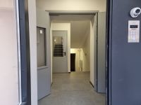 Многокомнатная, апартаменты, 100 м²