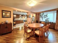Многокомнатная, квартира, 155.6 м²